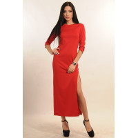 Платье "Амели"