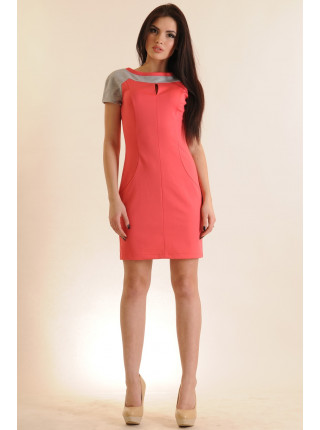 Платье "Эмма"