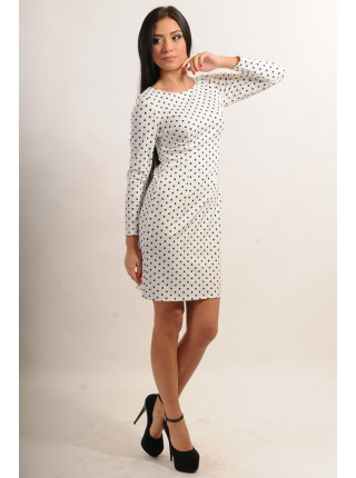 Платье "Юнона"