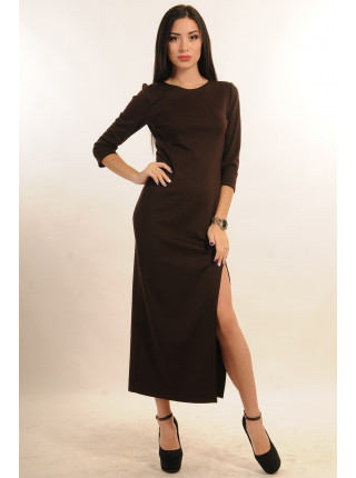 Платье "Амели"