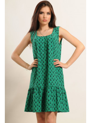 Платье "Джесс"