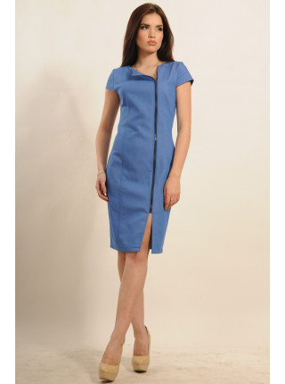 Платье "Джина"