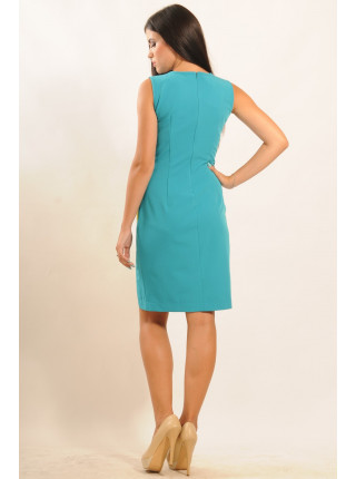 Платье "Авеню"