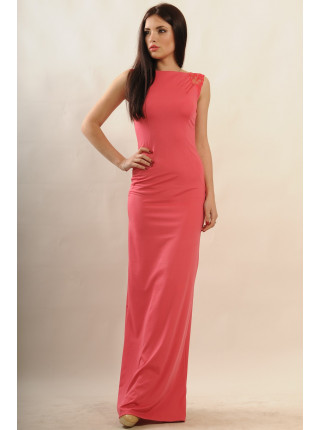 Платье "Венеция"