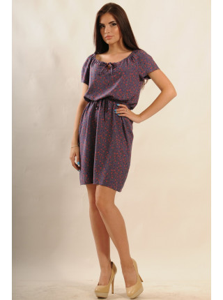 Платье "Кира"