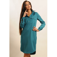 Платье "Текила"