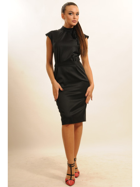 Платье "Рене"