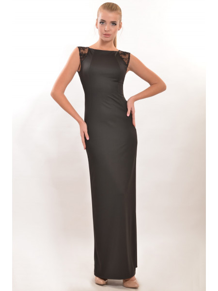 Платье "Венеция"