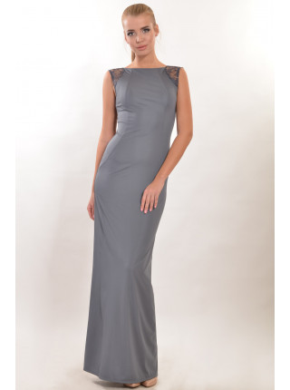 Платье "Венеция"