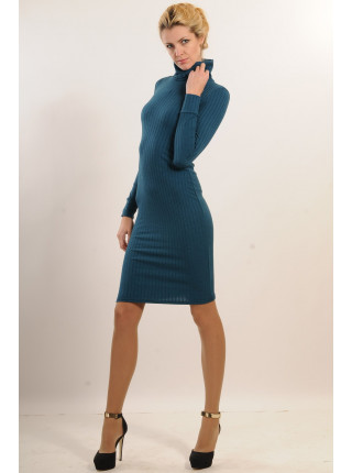 Платье "Чулок"