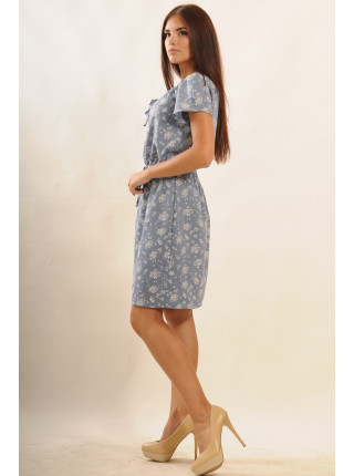 Платье "Кира"