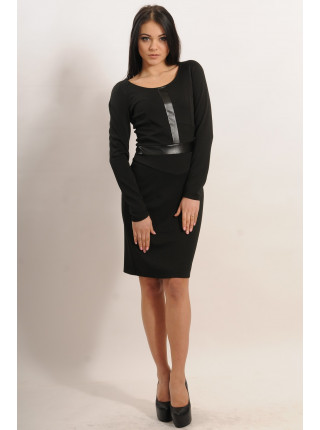 Платье "Элен"