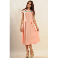 Платье "Сильвия"