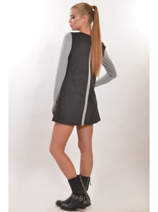 Платье "Киви"