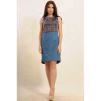 Платье "Эльба"