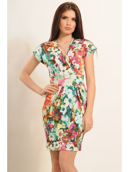 Платье "Софи"