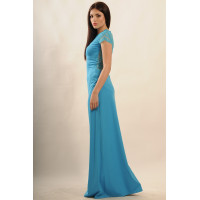 Платье "Канны"