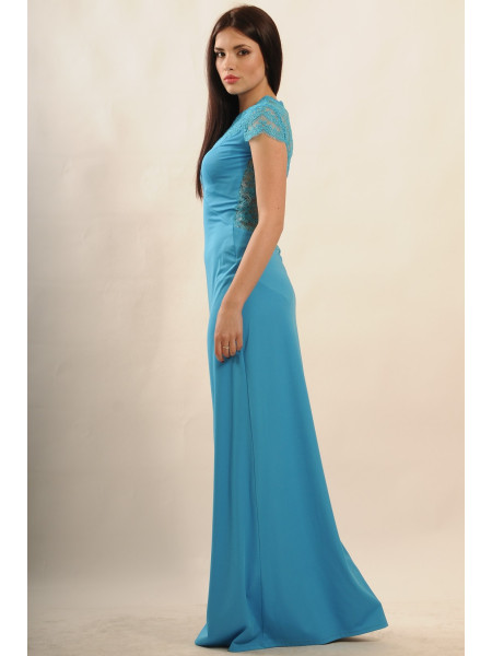 Платье "Канны"