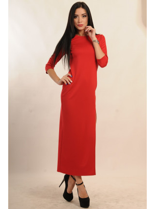 Платье "Амели"