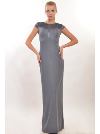 Платье "Канны"