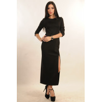 Платье "Амели"