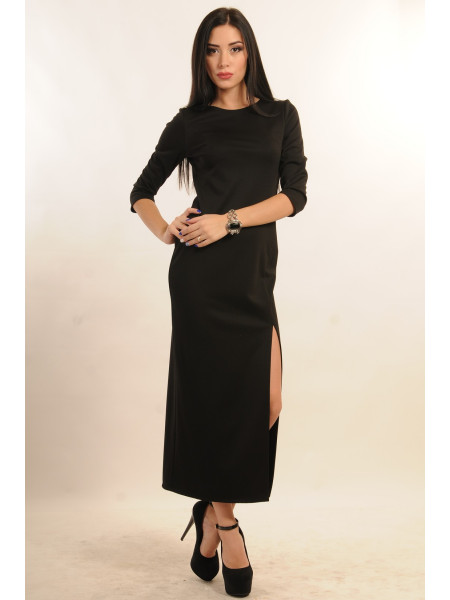 Платье "Амели"