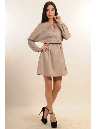 Платье "Кензо"