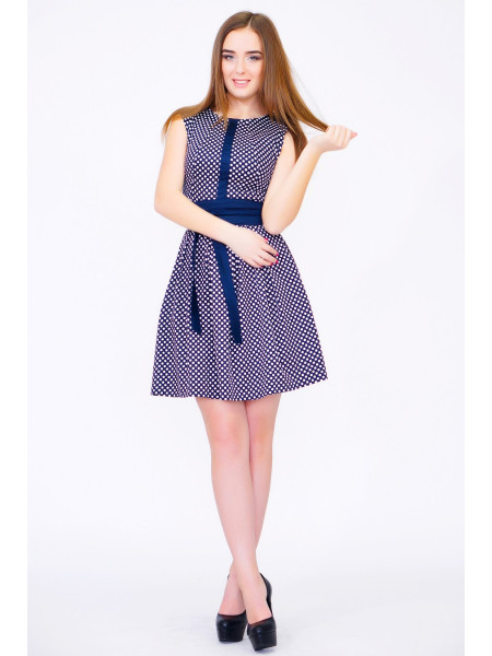 Платье "Келли"