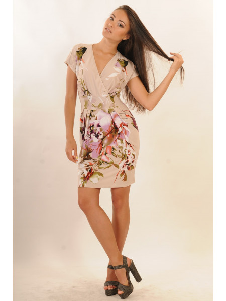 Платье "Софи"