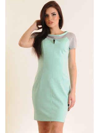 Платье "Эмма"