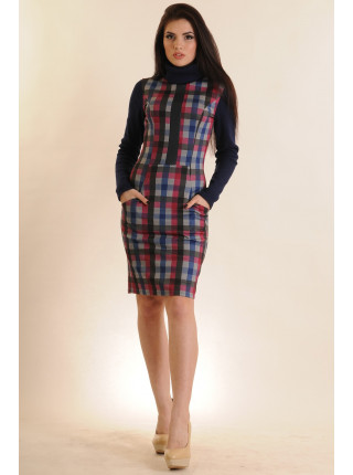 Платье "Грейс"