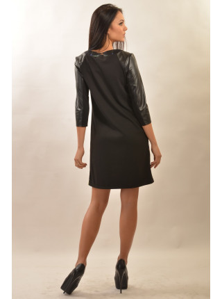 Платье "Африка"