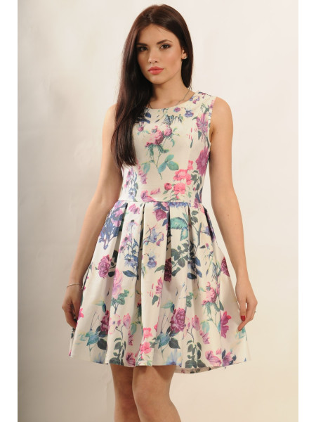 Платье "Жасмин"