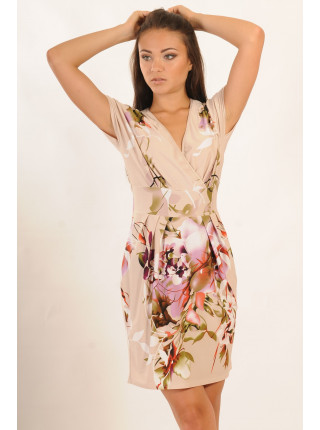 Платье "Софи"