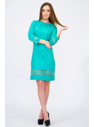 Платье "Ассоль"