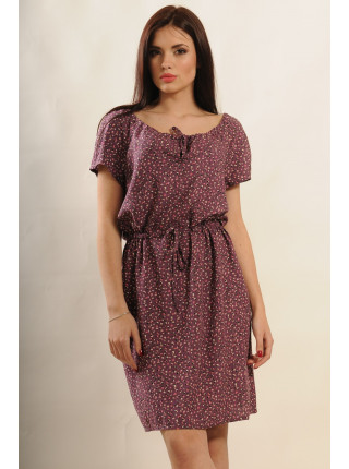 Платье "Кира"