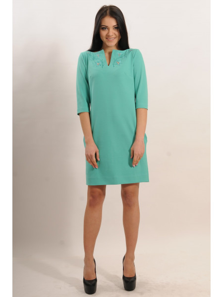 Платье "Мелисса"