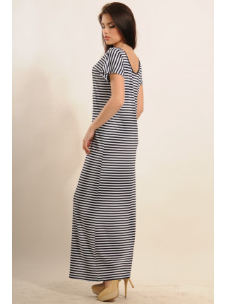 Платье "Круиз"