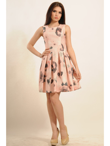 Платье "Жасмин"