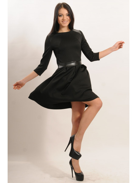 Платье "Долли"