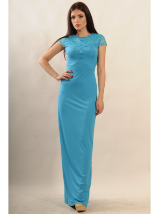 Платье "Канны"