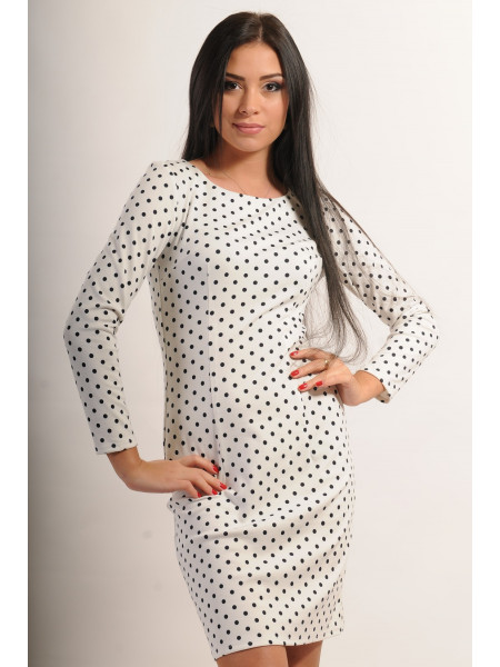 Платье "Юнона"