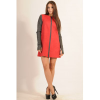 Платье "Киви"