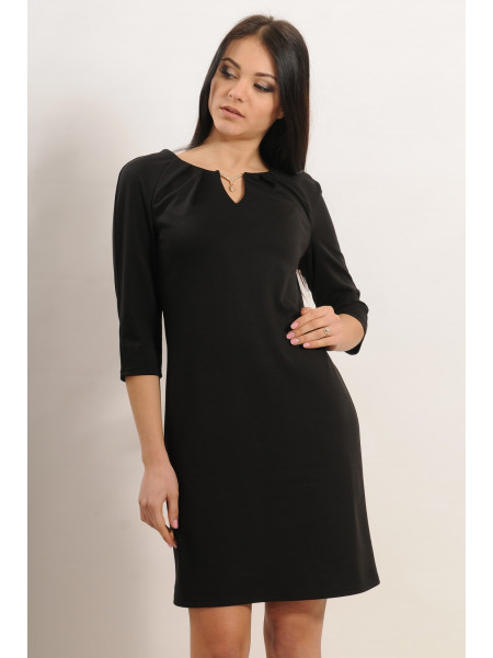 Платье "Ариэль"