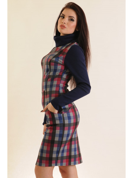 Платье "Грейс"