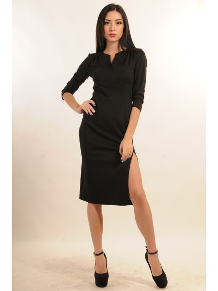 Платье "Бриджит"