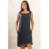 Сарафан "Доминика"