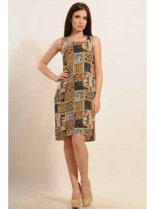 Сарафан "Доминика"