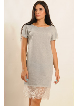 Платье "Хлоя"