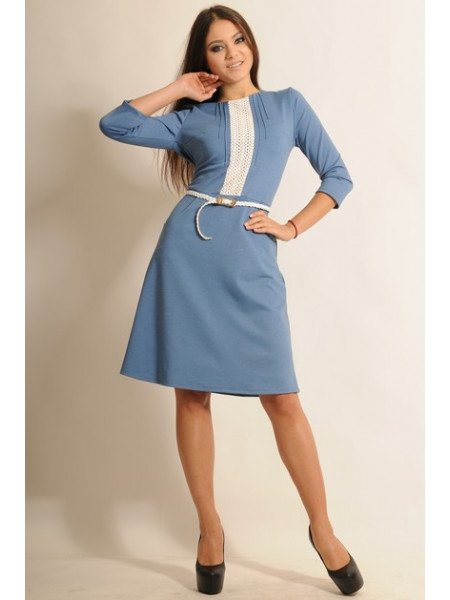 Платье "Дафина"